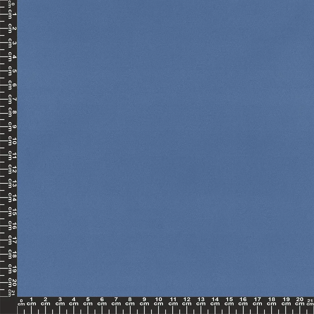 Фото Рулонная штора Плайн 140x175 см цвет голубой Фото Рулонная штора Плайн 140x175 см цвет голубой