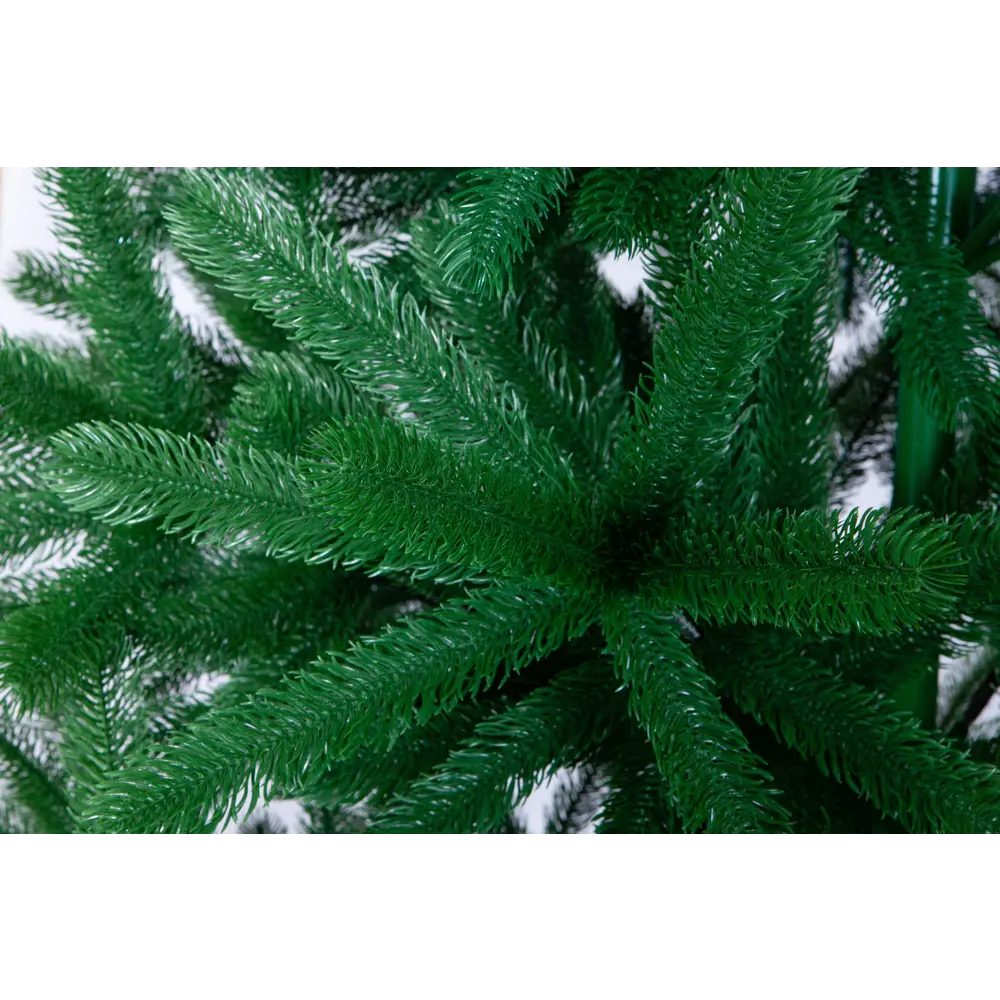 Фото 2 Ель новогодняя искусственная Crystal trees СИPR4 Виктория премиум 400 см Фото 2 Ель новогодняя искусственная Crystal trees СИPR4 Виктория премиум 400 см