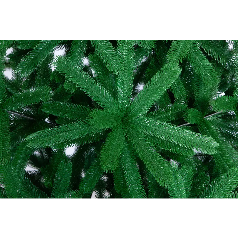 Фото 4 Ель новогодняя искусственная Crystal trees СИPR3 Виктория премиум 300 см Фото 4 Ель новогодняя искусственная Crystal trees СИPR3 Виктория премиум 300 см
