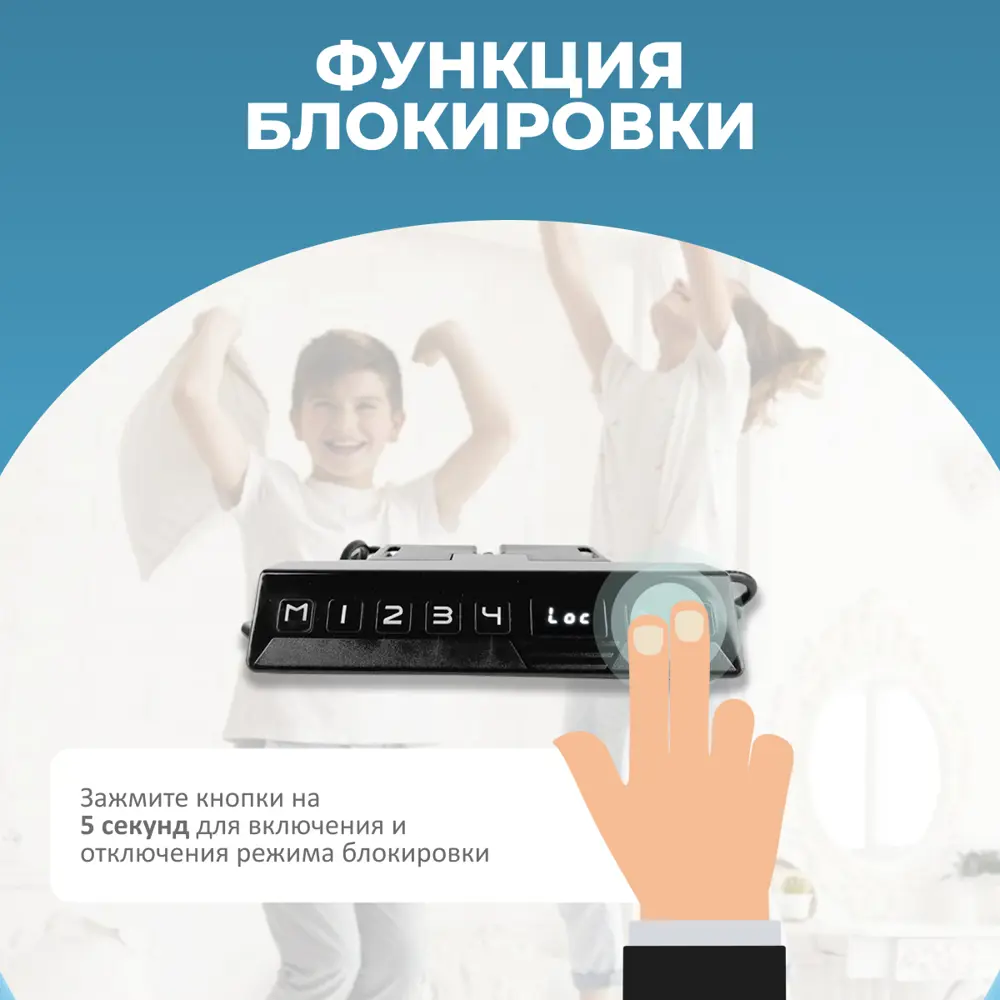 Фото 4 Игровой компьютерный стол Protect LA-T33-2A3 с регулировкой высоты 140x125x70 см подстолье Premium белое ЛДСП цвет бежевый Фото 4 Игровой компьютерный стол Protect LA-T33-2A3 с регулировкой высоты 140x125x70 см подстолье Premium белое ЛДСП цвет бежевый
