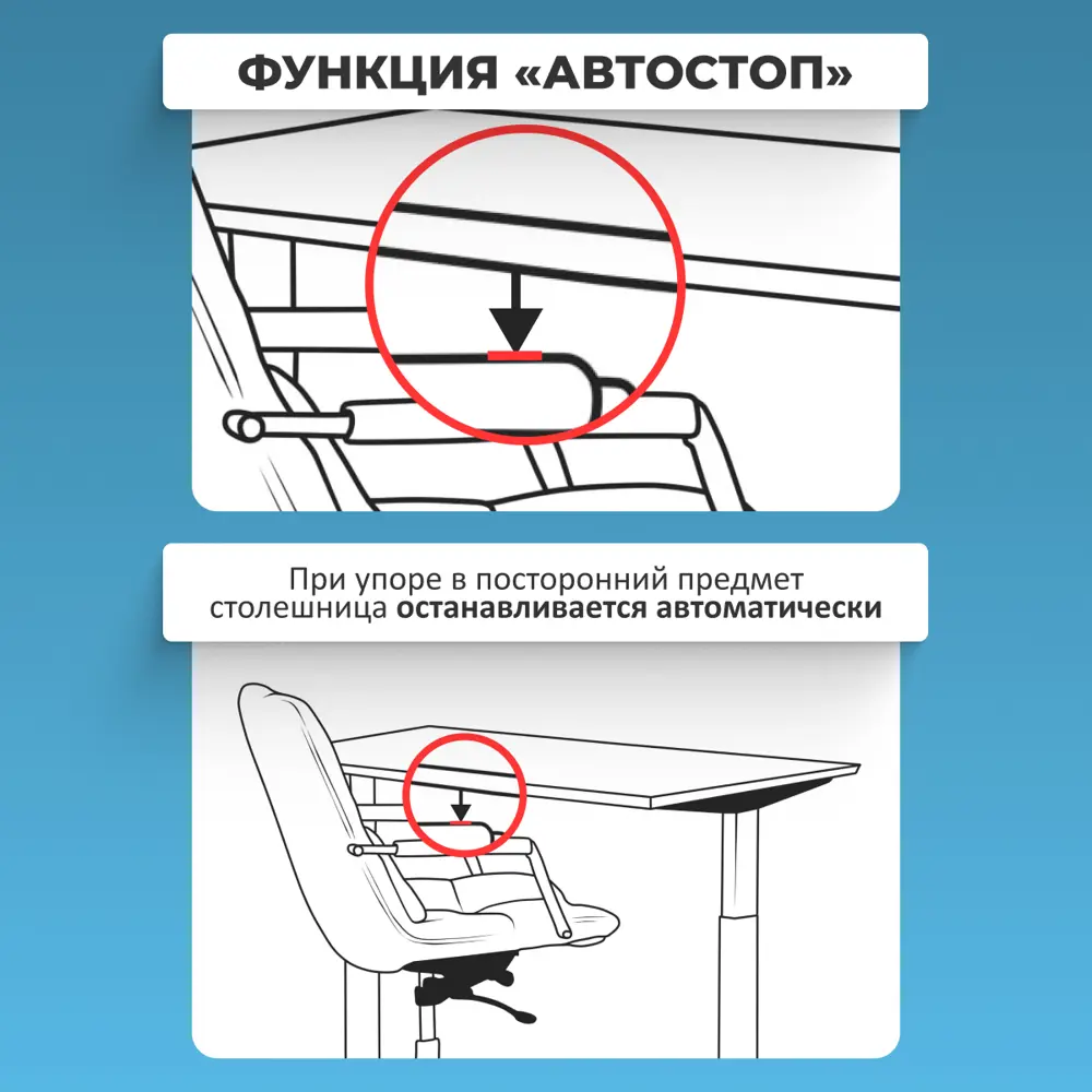 Фото Игровой компьютерный стол Protect LA-T33-2A3 с регулировкой высоты 160x125x70 см подстолье Premium белое ЛДСП цвет бежевый Фото Игровой компьютерный стол Protect LA-T33-2A3 с регулировкой высоты 160x125x70 см подстолье Premium белое ЛДСП цвет бежевый
