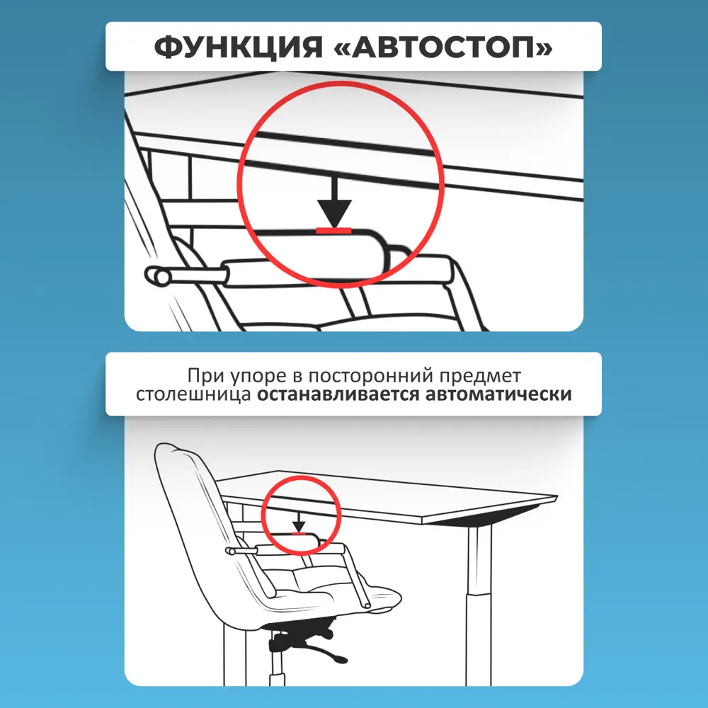 Фото 4 Игровой компьютерный стол Protect LA-T33-2A3 с регулировкой высоты 160x125x70 см подстолье Premium черное ЛДСП цвет бежевый Фото 4 Игровой компьютерный стол Protect LA-T33-2A3 с регулировкой высоты 160x125x70 см подстолье Premium черное ЛДСП цвет бежевый