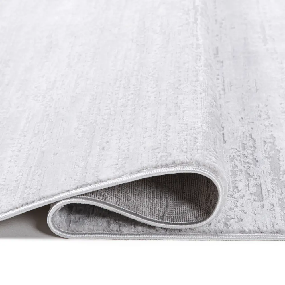 Фото 4 Ковер Kreaforta Breeze 200x300 см полиэстер 5905A цвет серый Фото 4 Ковер Kreaforta Breeze 200x300 см полиэстер 5905A цвет серый