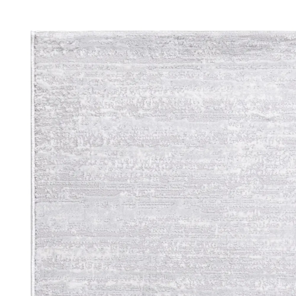 Фото 5 Ковер Kreaforta Breeze 200x300 см полиэстер 5905A цвет серый Фото 5 Ковер Kreaforta Breeze 200x300 см полиэстер 5905A цвет серый