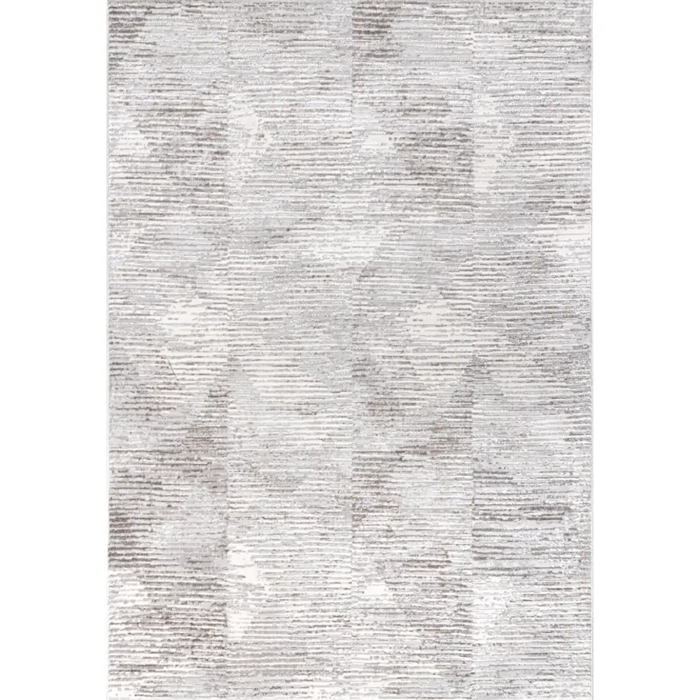 Фото 2 Ковер Kreaforta Breeze 160x230 см полиэстер 5957A цвет серый Фото 2 Ковер Kreaforta Breeze 160x230 см полиэстер 5957A цвет серый