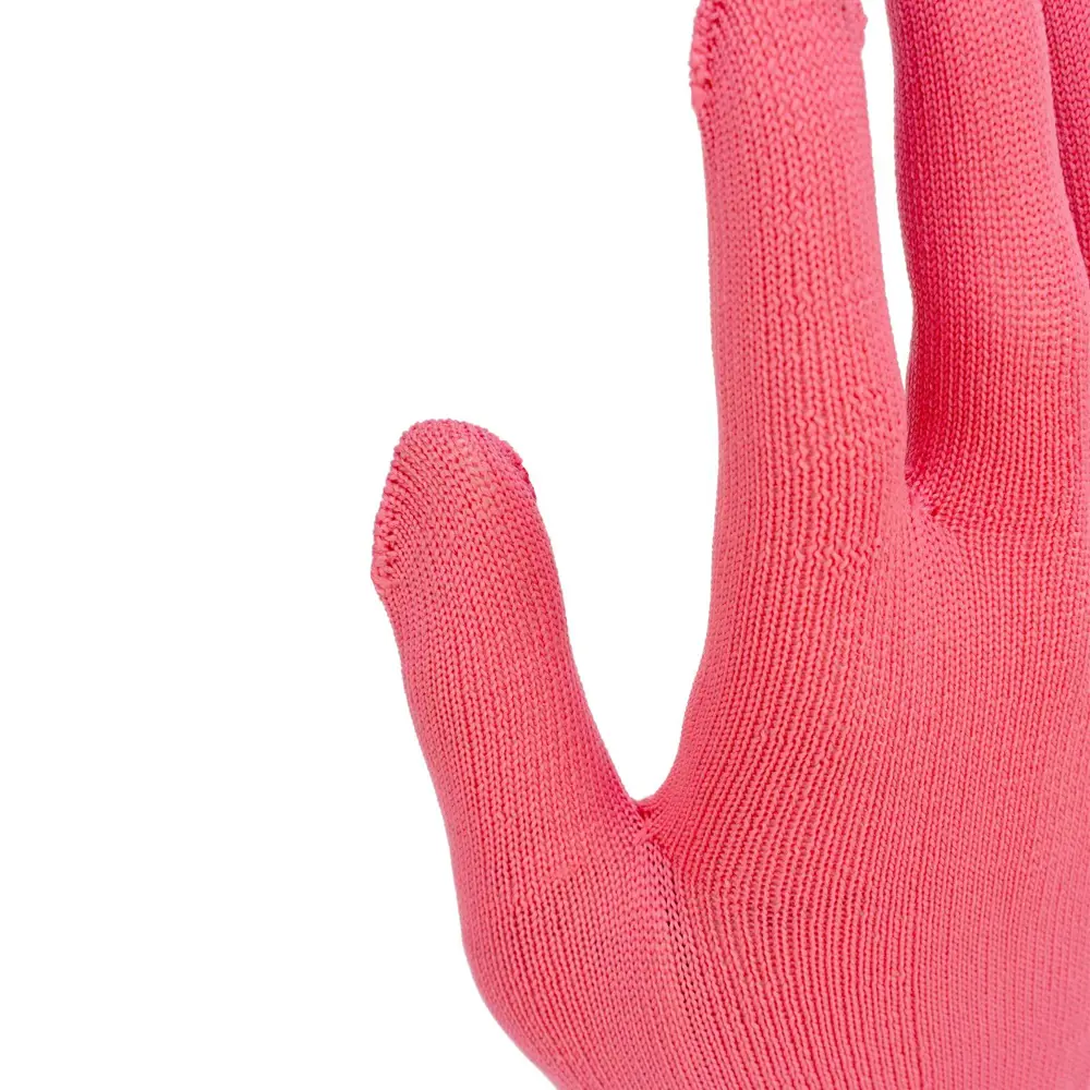 Фото 4 Перчатки нейлоновые Russia 67821, размер 9/L Фото 4 Перчатки нейлоновые Russia 67821, размер 9/L