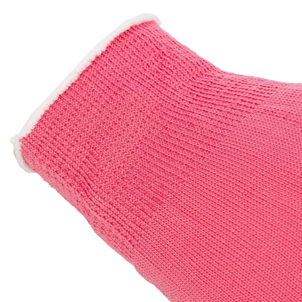 Фото 7 Перчатки нейлоновые Russia 67821, размер 9/L Фото 7 Перчатки нейлоновые Russia 67821, размер 9/L