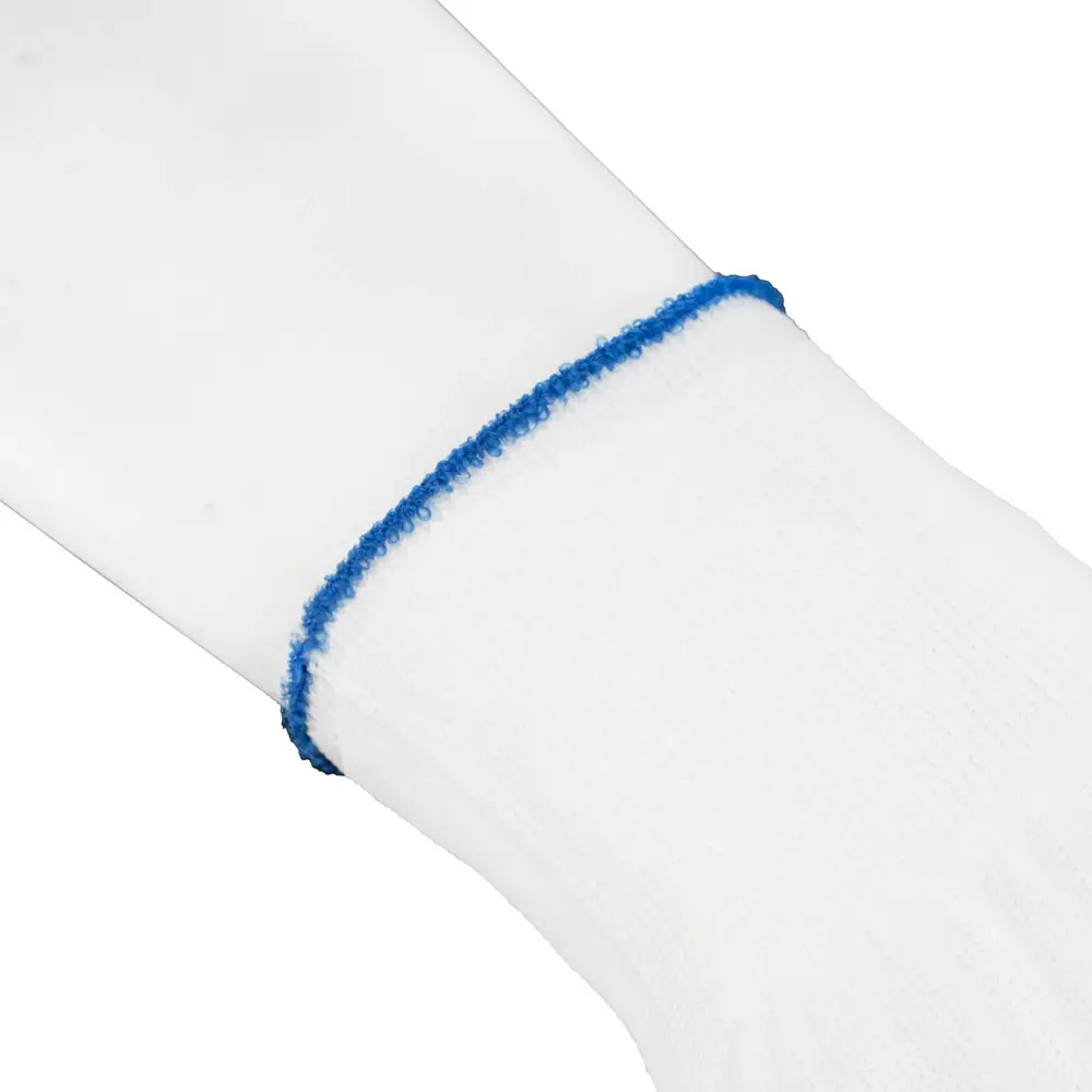 Фото 5 Перчатки нейлоновые Russia 67842, размер 10/XL Фото 5 Перчатки нейлоновые Russia 67842, размер 10/XL