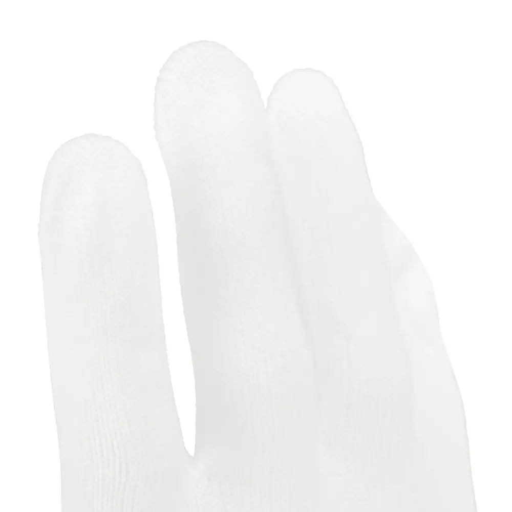 Фото 4 Перчатки нейлоновые Russia 67842, размер 10/XL Фото 4 Перчатки нейлоновые Russia 67842, размер 10/XL