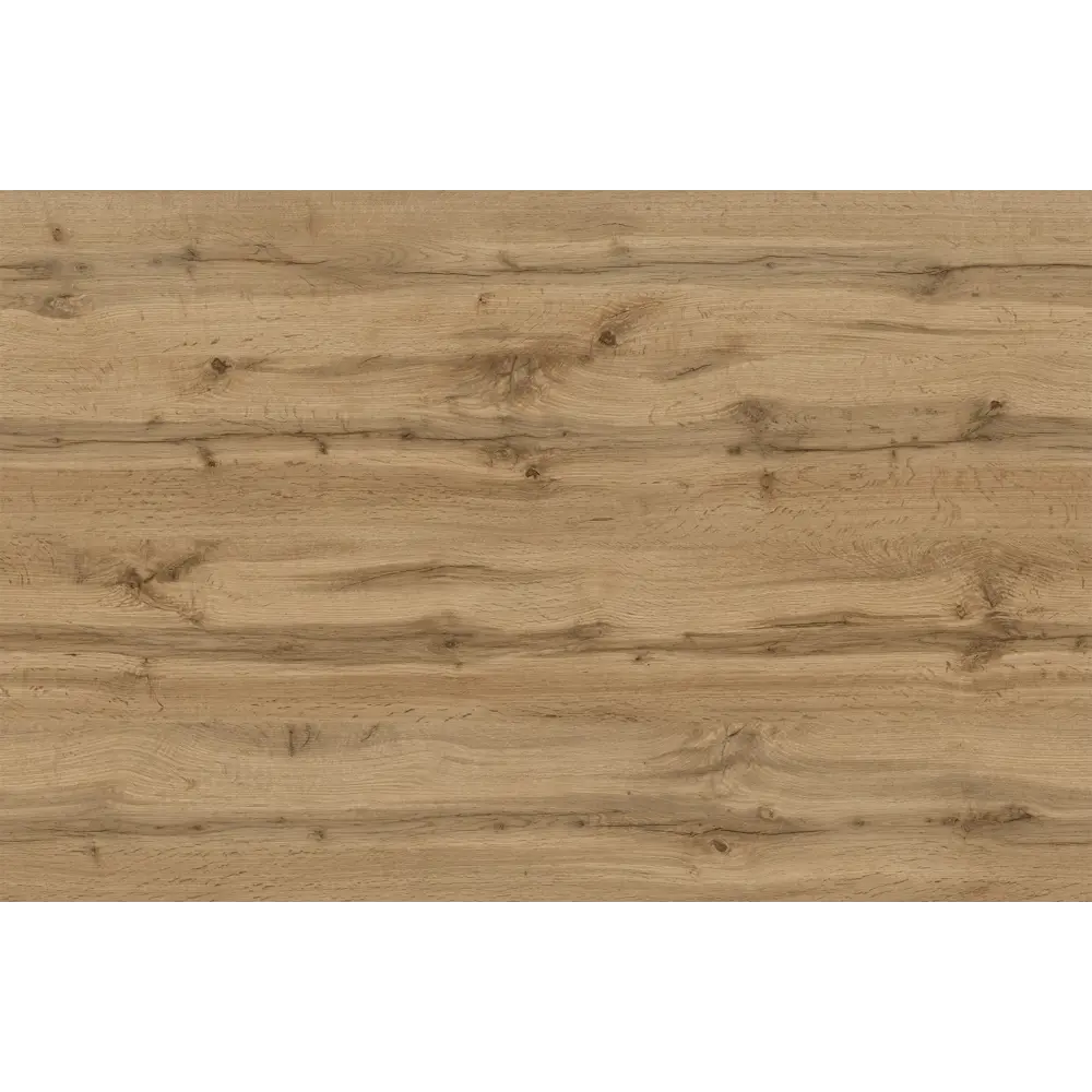 Фото 4 Кухонный гарнитур со столешницей 3.8 см Стендмебель Модена 190x217x60 см ЛДСП цвет белый Фото 4 Кухонный гарнитур со столешницей 3.8 см Стендмебель Модена 190x217x60 см ЛДСП цвет белый