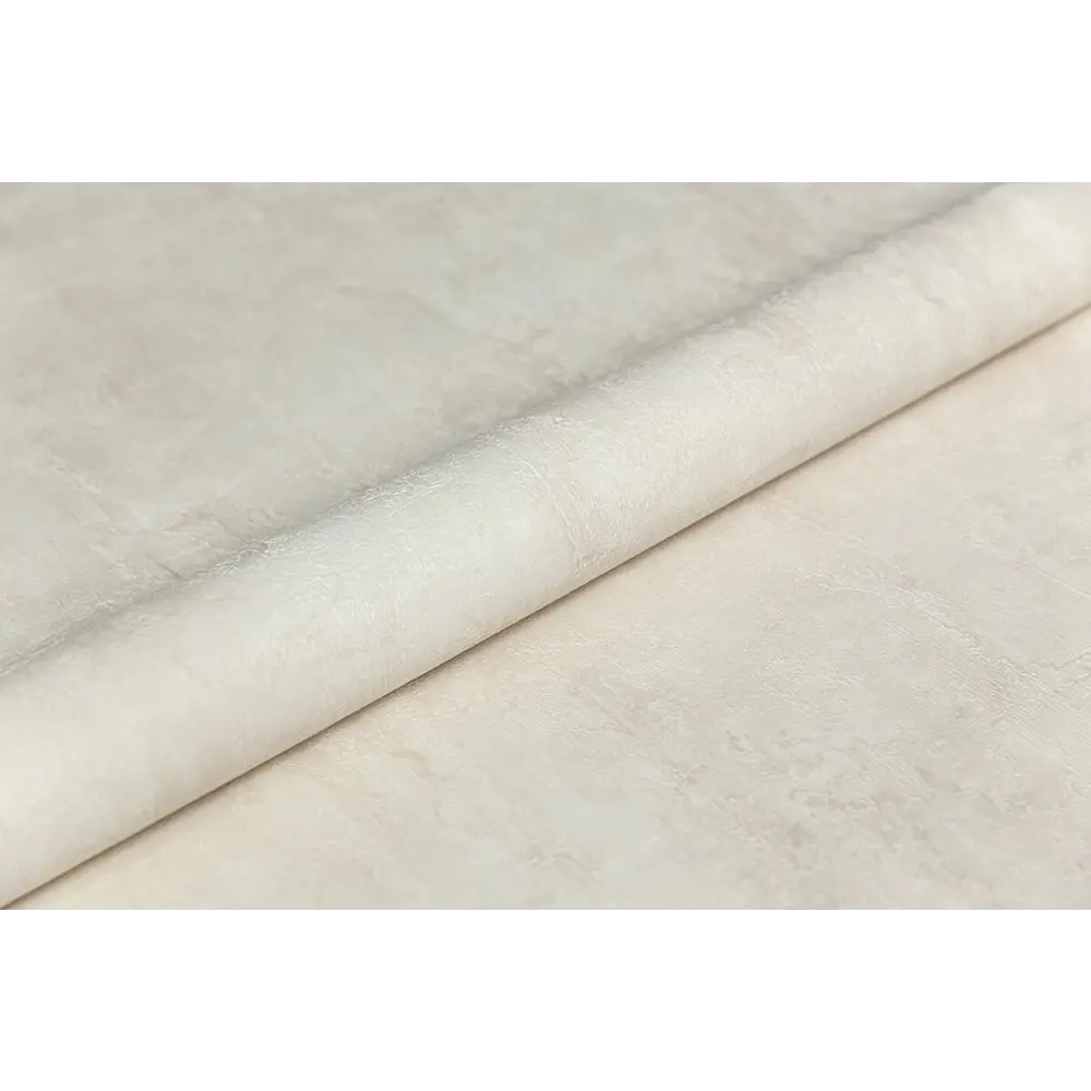 Фото 2 Обои флизелиновые Kerama marazzi Апрель 1.06 м цвет желтый KM7513_sam Фото 2 Обои флизелиновые Kerama marazzi Апрель 1.06 м цвет желтый KM7513_sam