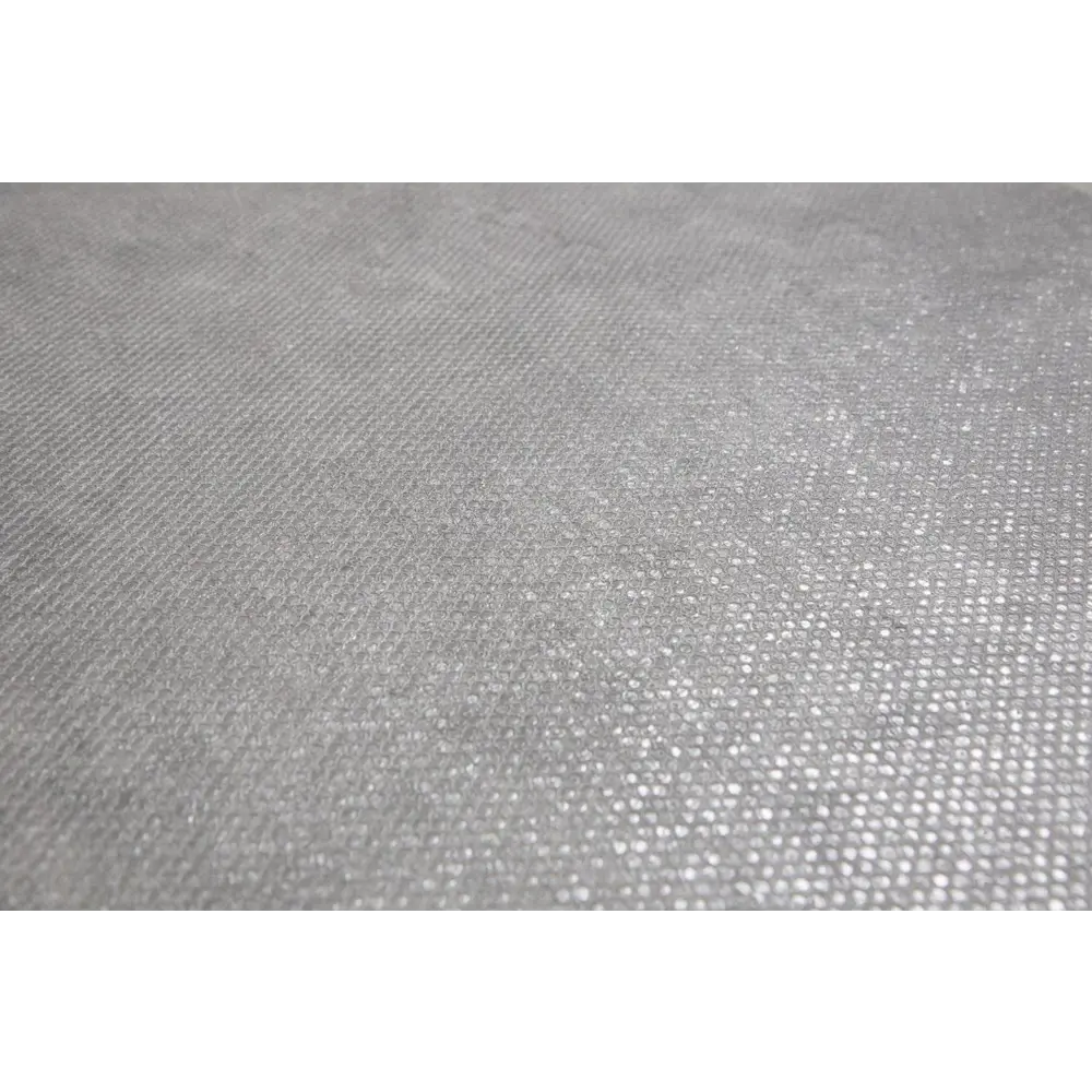 Фото Обои флизелиновые Kerama marazzi Кутюр 1.06 м цвет серый KM5607_sam Фото Обои флизелиновые Kerama marazzi Кутюр 1.06 м цвет серый KM5607_sam