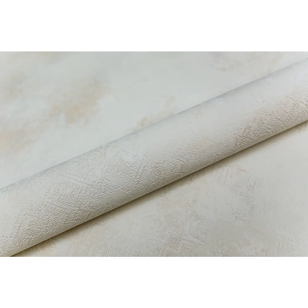 Фото Обои флизелиновые Kerama marazzi Ренессанс 1.06 м цвет бежевый KM7003_sam Фото Обои флизелиновые Kerama marazzi Ренессанс 1.06 м цвет бежевый KM7003_sam