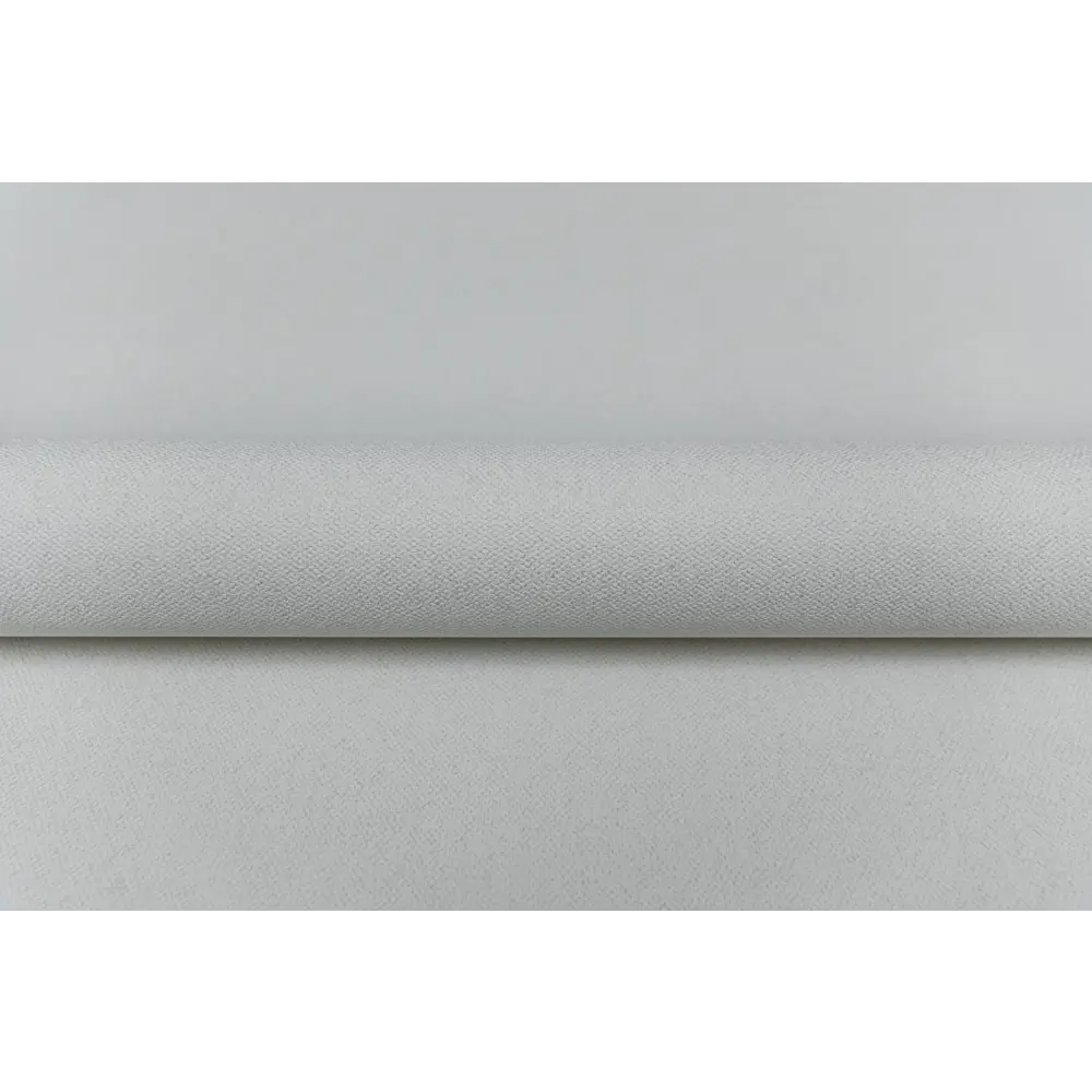 Фото Обои флизелиновые Kerama marazzi Ренессанс 1.06 м цвет серый KM7006_sam Фото Обои флизелиновые Kerama marazzi Ренессанс 1.06 м цвет серый KM7006_sam