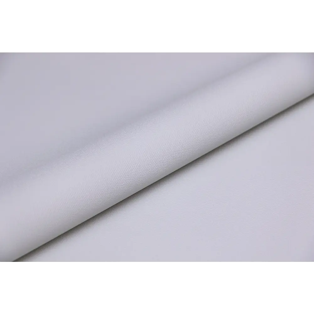 Фото Обои флизелиновые Kerama marazzi Примавера 1.06 м цвет сиреневый KM7204_sam Фото Обои флизелиновые Kerama marazzi Примавера 1.06 м цвет сиреневый KM7204_sam