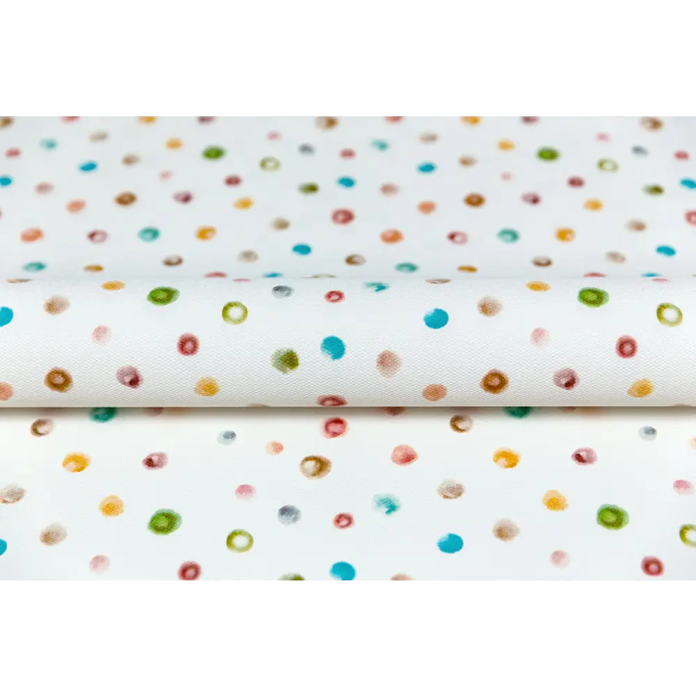 Фото 2 Обои флизелиновые Kerama marazzi Уик-энд 1.06 м цвет мультиколор KM7805_sam Фото 2 Обои флизелиновые Kerama marazzi Уик-энд 1.06 м цвет мультиколор KM7805_sam