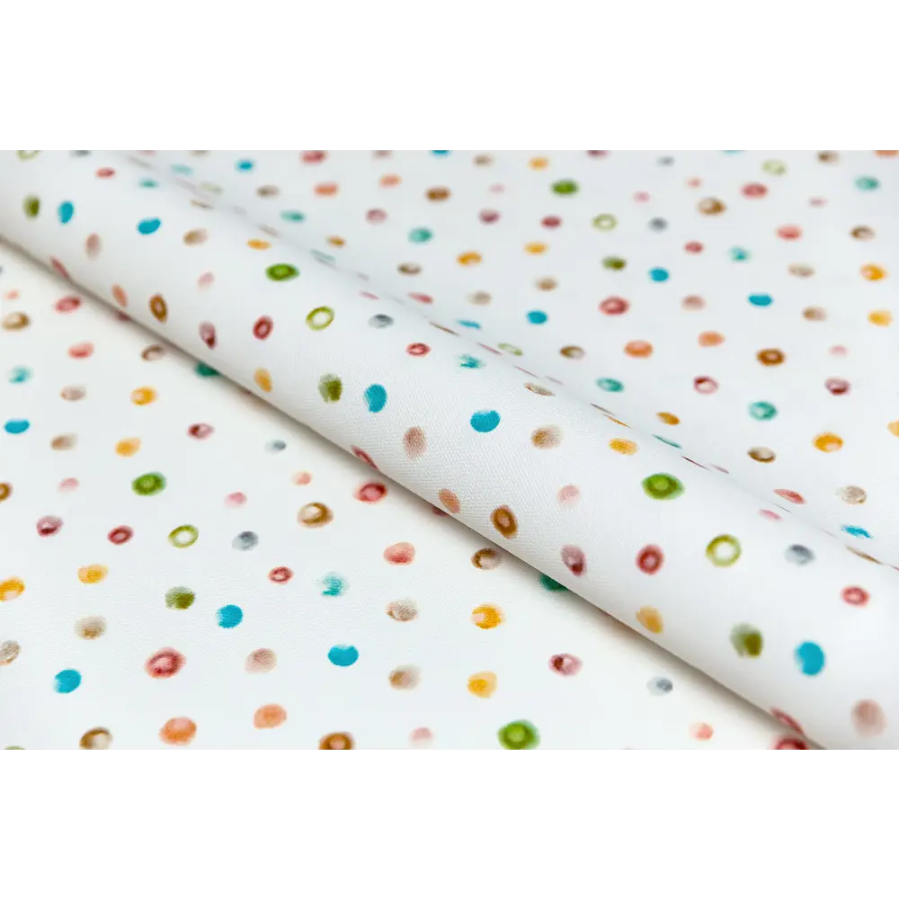 Фото 3 Обои флизелиновые Kerama marazzi Уик-энд 1.06 м цвет мультиколор KM7805_sam Фото 3 Обои флизелиновые Kerama marazzi Уик-энд 1.06 м цвет мультиколор KM7805_sam