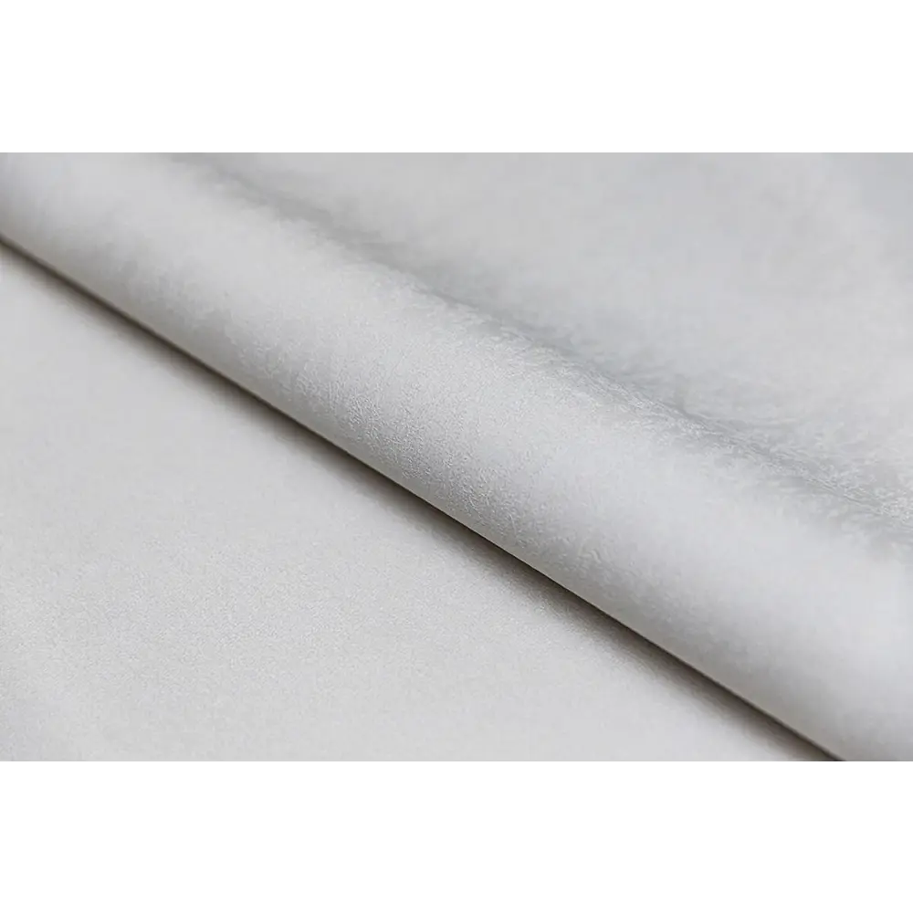 Фото Обои флизелиновые Kerama marazzi Ориент 1.06 м цвет серый KM7707_sam Фото Обои флизелиновые Kerama marazzi Ориент 1.06 м цвет серый KM7707_sam