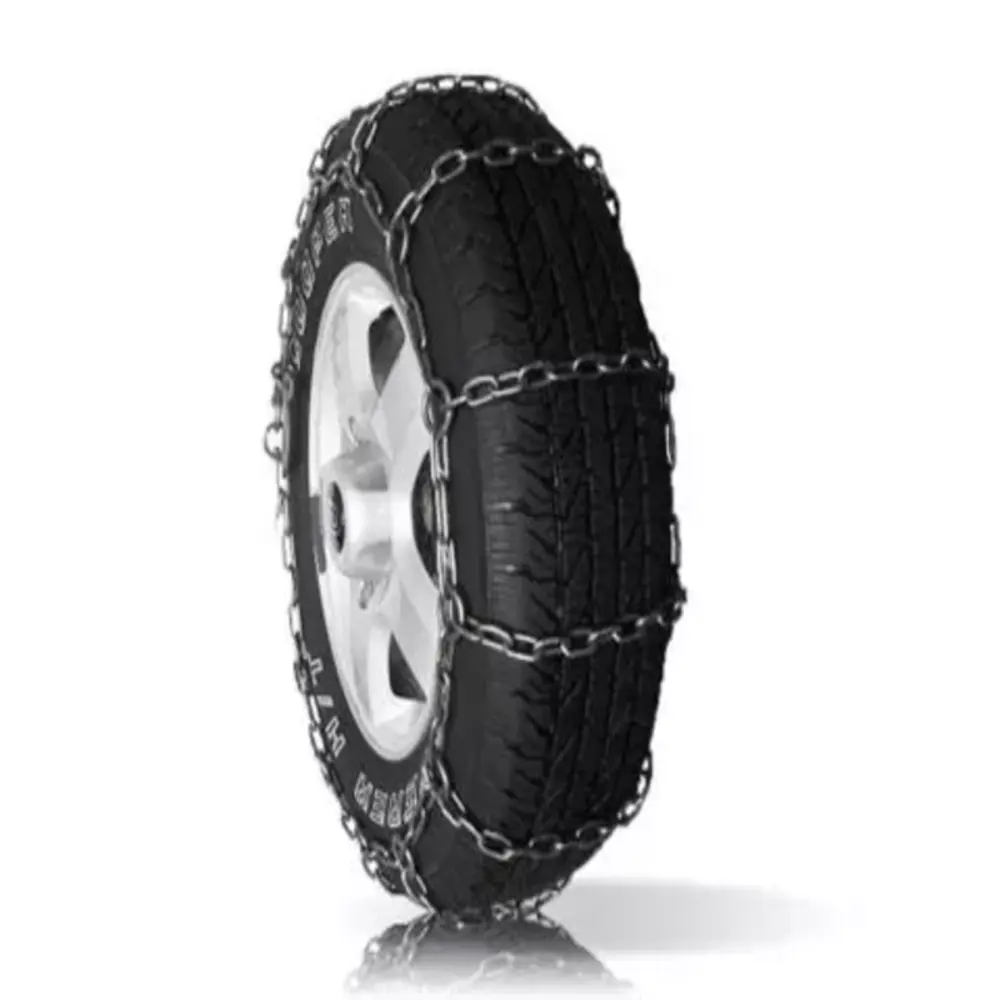 Фото Цепи противоскольжения Сварком 260/508Р (275/80 R22.5 9.00-20; 265/70 R19.5) Л/8/6 1шт п000000070 Фото Цепи противоскольжения Сварком 260/508Р (275/80 R22.5 9.00-20; 265/70 R19.5) Л/8/6 1шт п000000070