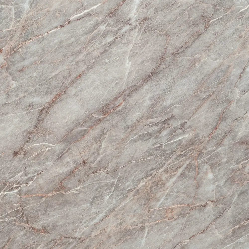 Фото 2 Кухонная столешница Скиф с кромкой 240x60x2.6 см ЛДСП цвет оникс коричневый Фото 2 Кухонная столешница Скиф с кромкой 240x60x2.6 см ЛДСП цвет оникс коричневый