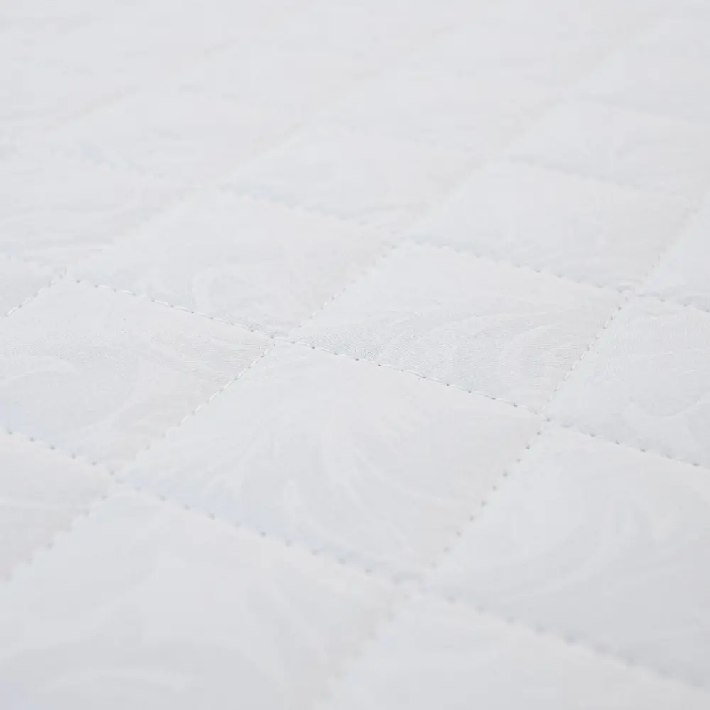 Фото 10 Матрас Miella Twisted Mini Eco 120x200 см, двуспальный, латексный Фото 10 Матрас Miella Twisted Mini Eco 120x200 см, двуспальный, латексный