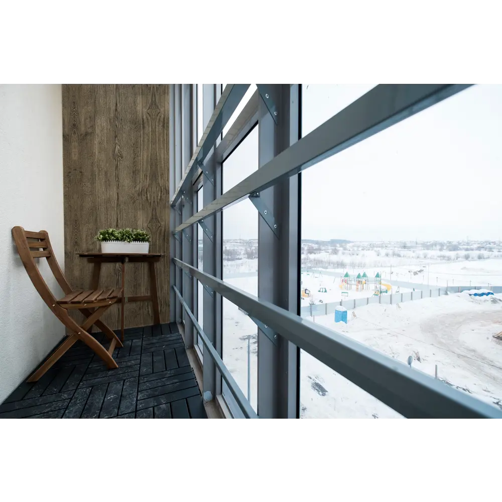 Фото 8 Панель МДФ Дуб Галифакс Табаки 2440x920x3 мм 2.24 м² Фото 8 Панель МДФ Дуб Галифакс Табаки 2440x920x3 мм 2.24 м²