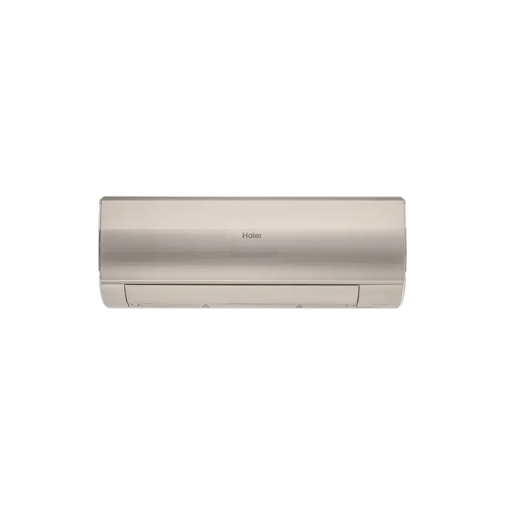 Фото 2 Сплит-система Haier HSU-12HFF103/R3-G/HSU-12HUF103/R3 12K BTU охлаждение/обогрев с Wi Fi Фото 2 Сплит-система Haier HSU-12HFF103/R3-G/HSU-12HUF103/R3 12K BTU охлаждение/обогрев с Wi Fi