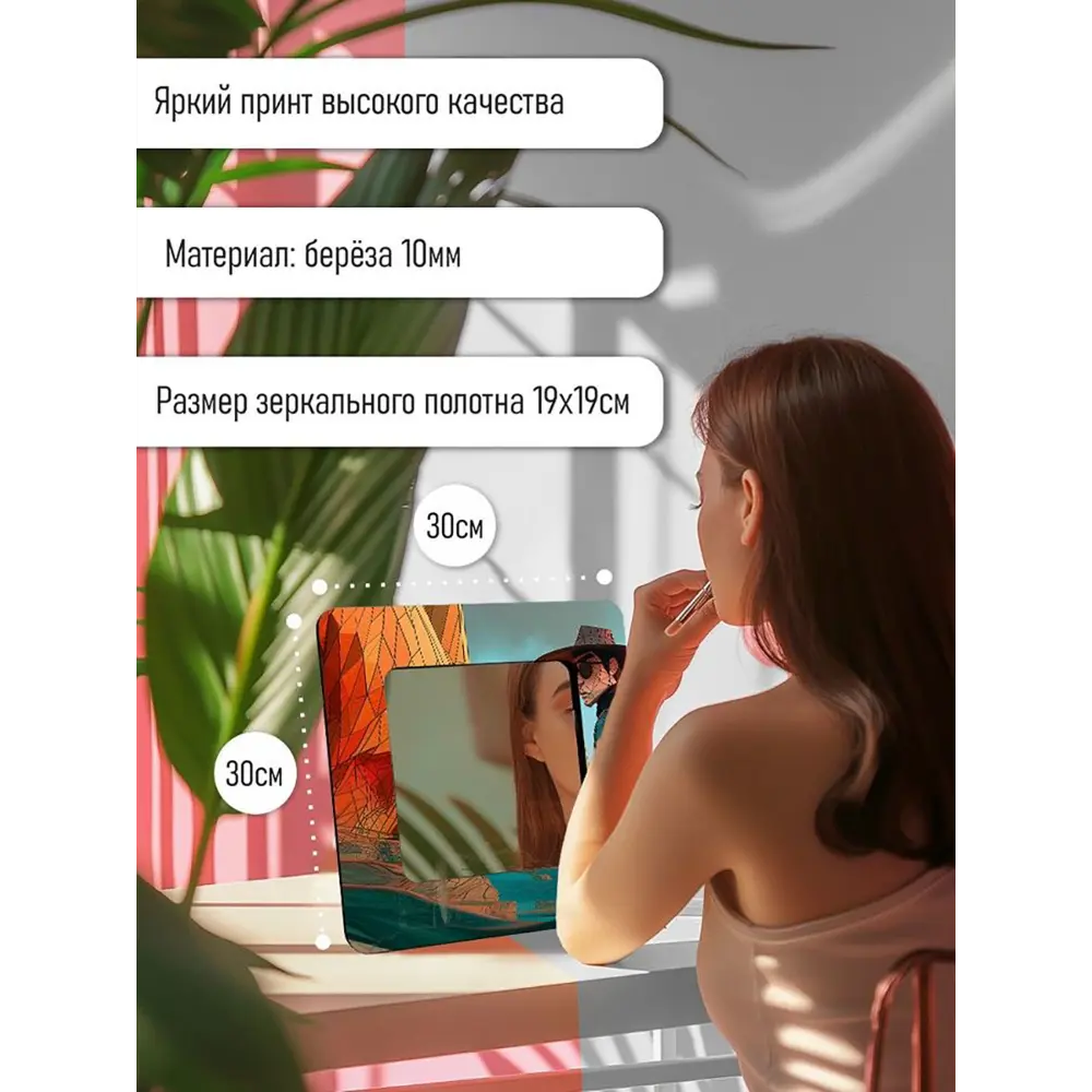 Фото 3 Люстра на штанге Ilamp Evolution 15609-6 an+cl 6 лампа 18 м² цвет черный Фото 3 Люстра на штанге Ilamp Evolution 15609-6 an+cl 6 лампа 18 м² цвет черный