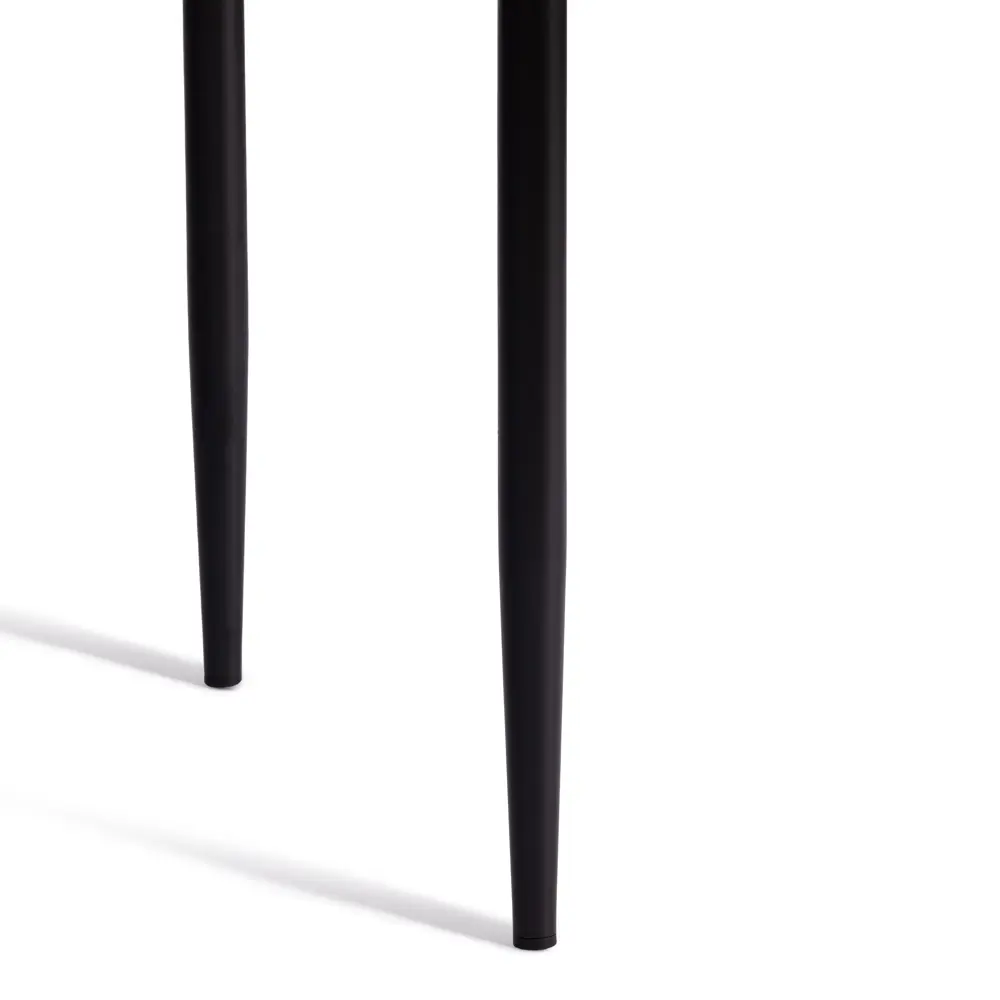 Фото 9 Кухонный стул Tetchair Easy комплект стульев 6 шт 51x96x41 см текстиль цвет песочный Фото 9 Кухонный стул Tetchair Easy комплект стульев 6 шт 51x96x41 см текстиль цвет песочный