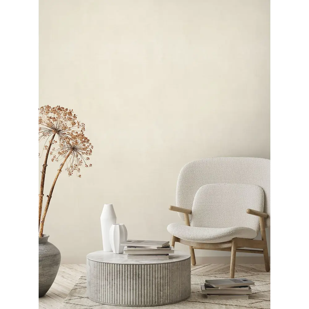 Фото 3 Обои флизелиновые Euro decor Archilight 1.06 м цвет бежевый 7266-01 Фото 3 Обои флизелиновые Euro decor Archilight 1.06 м цвет бежевый 7266-01