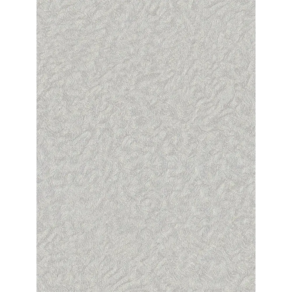 Фото 4 Обои флизелиновые Euro decor Louis 1.06 м цвет серый 7264-11 Фото 4 Обои флизелиновые Euro decor Louis 1.06 м цвет серый 7264-11
