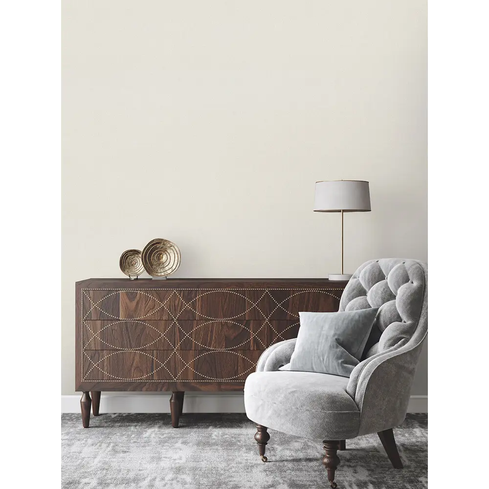 Фото 4 Обои флизелиновые Euro decor Louis 1.06 м цвет пудровый 7264-17 Фото 4 Обои флизелиновые Euro decor Louis 1.06 м цвет пудровый 7264-17