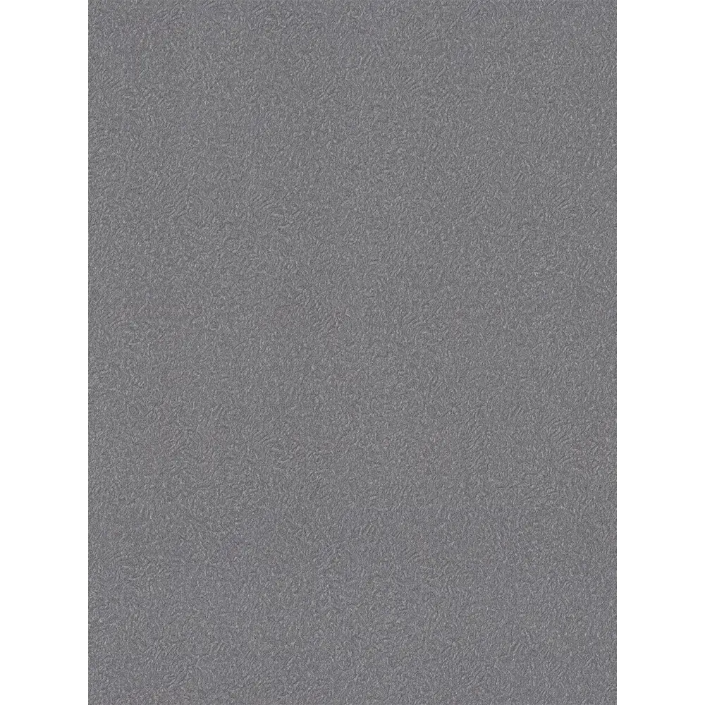 Фото Обои флизелиновые Euro decor Louis 1.06 м цвет темно-серый 7264-23 Фото Обои флизелиновые Euro decor Louis 1.06 м цвет темно-серый 7264-23