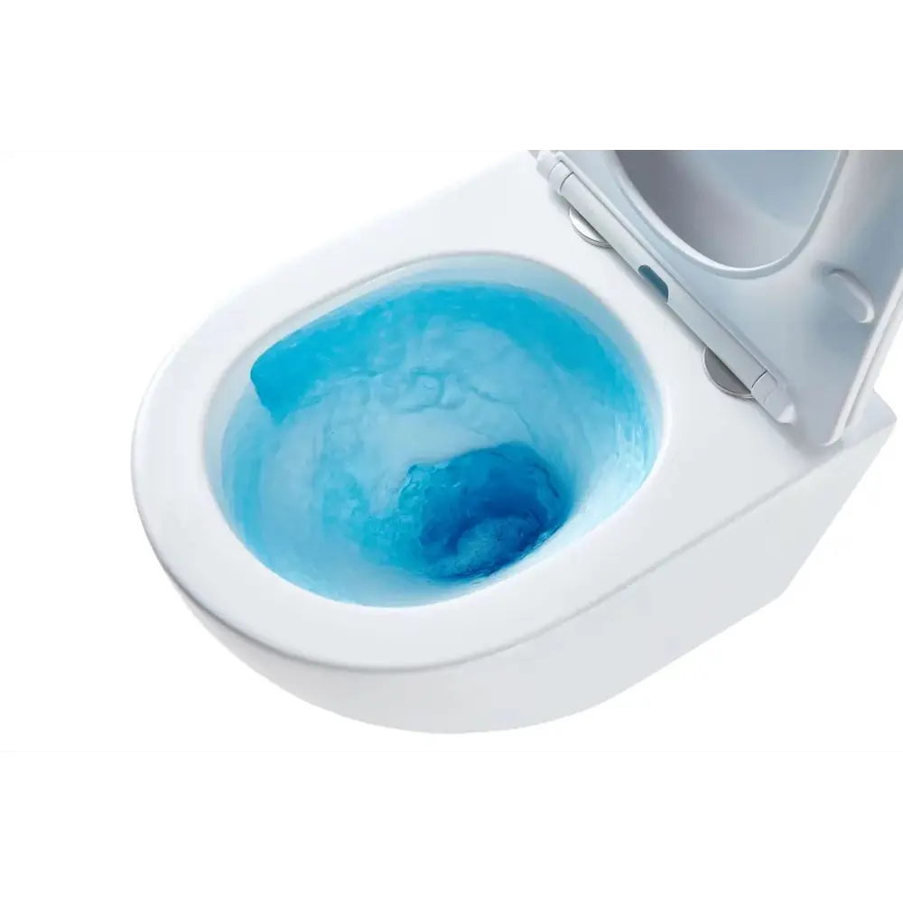 Фото 5 Комплект BAUEDGE NEO45700-BL0001-HQ5-IN-Q00017 6 в 1: инсталляция 45, унитаз торнадо, Dream Hurricane 5, сиденье быстросъемное, кнопка Gun Grey Фото 5 Комплект BAUEDGE NEO45700-BL0001-HQ5-IN-Q00017 6 в 1: инсталляция 45, унитаз торнадо, Dream Hurricane 5, сиденье быстросъемное, кнопка Gun Grey