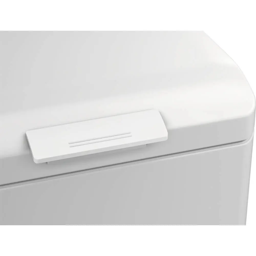 Фото 3 Стиральная машина Electrolux Ew2tn25262p 39.7x89x59.9 см 6 кг цвет белый Фото 3 Стиральная машина Electrolux Ew2tn25262p 39.7x89x59.9 см 6 кг цвет белый