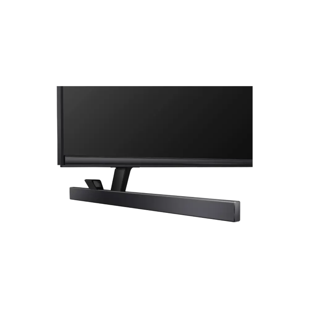 Фото 6 Телевизор Hisense 100U7KQ MiniLED Smart 4K 100" 254 см цвет черный Фото 6 Телевизор Hisense 100U7KQ MiniLED Smart 4K 100" 254 см цвет черный