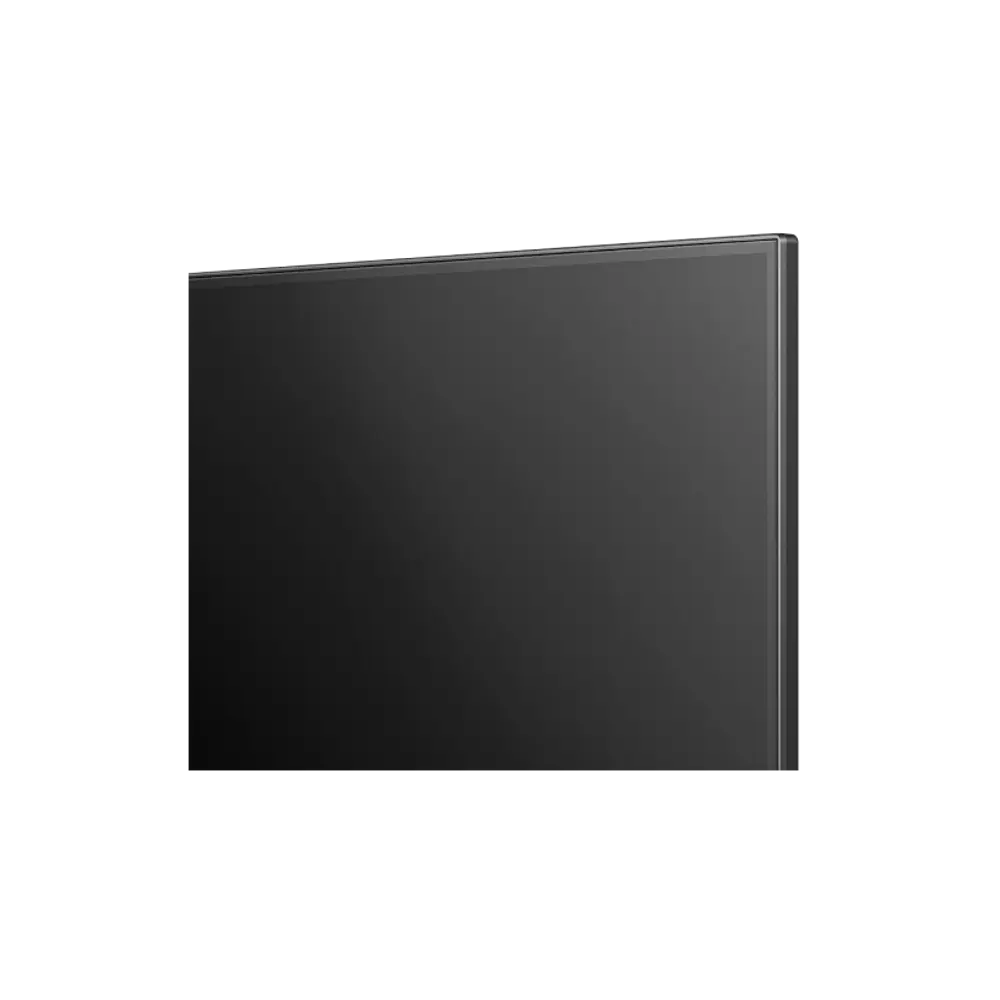 Фото 5 Телевизор Hisense 100U7KQ MiniLED Smart 4K 100" 254 см цвет черный Фото 5 Телевизор Hisense 100U7KQ MiniLED Smart 4K 100" 254 см цвет черный