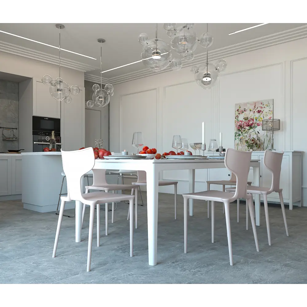 Фото Керамогранит Idalgo ID9095b114LLR 60x120см 2.16 м² цвет серый, антрацит, цена за упаковку Фото Керамогранит Idalgo ID9095b114LLR 60x120см 2.16 м² цвет серый, антрацит, цена за упаковку