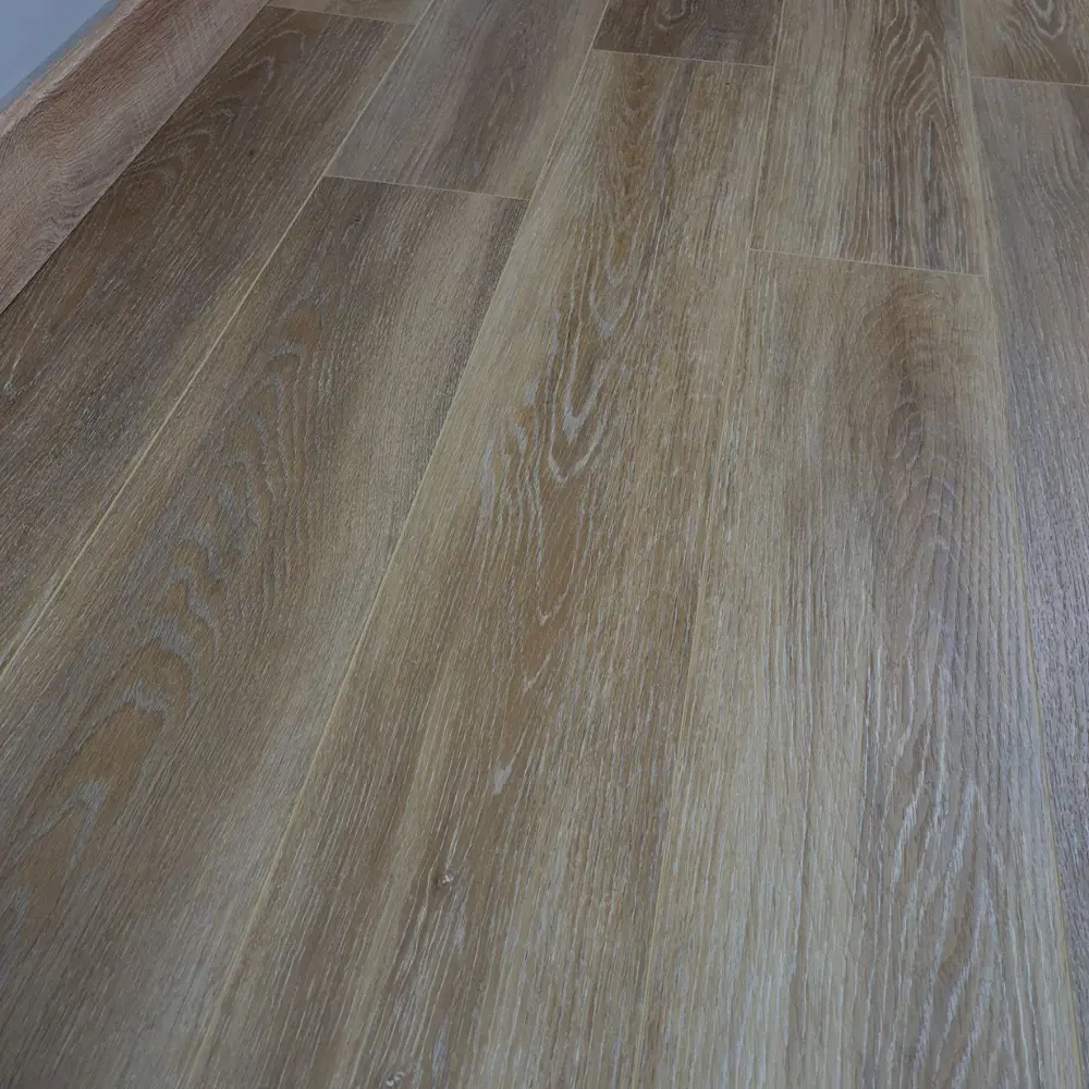 Фото 4 SPC плитка Richfloor Сити Пахтакор 43 класс толщина 4 мм 2.33 м², цена за упаковку Фото 4 SPC плитка Richfloor Сити Пахтакор 43 класс толщина 4 мм 2.33 м², цена за упаковку