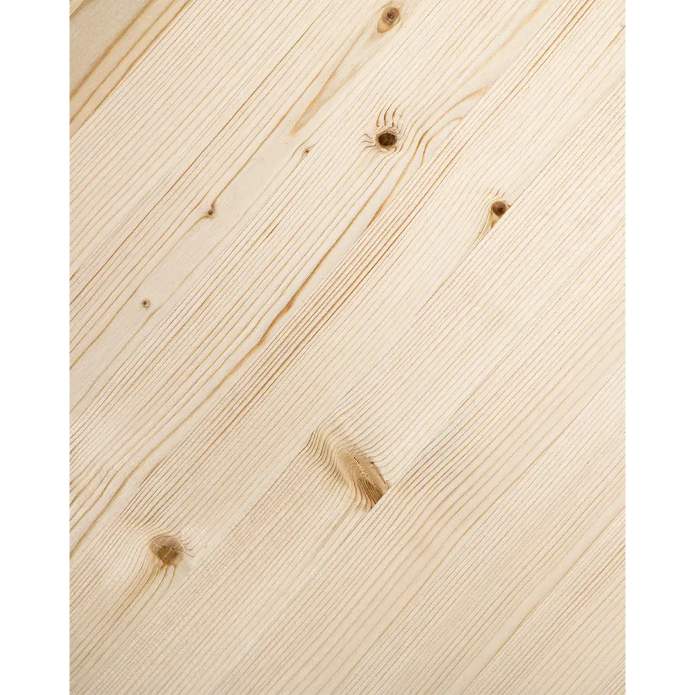 Фото 4 Мебельный щит Дом дерева 30x160x1.8 см ель сорт AB Фото 4 Мебельный щит Дом дерева 30x160x1.8 см ель сорт AB