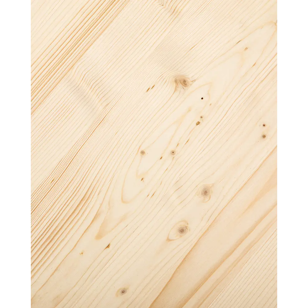 Фото 3 Мебельный щит Дом дерева 100x150x4 см ель сорт AB Фото 3 Мебельный щит Дом дерева 100x150x4 см ель сорт AB
