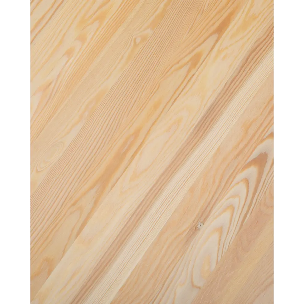 Фото 5 Мебельный щит Дом дерева 60x180x4 см лиственница сорт Экстра