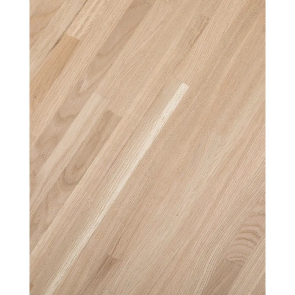 Фото 4 Мебельный щит Дом дерева 100x200x4 см дуб сорт Экстра Фото 4 Мебельный щит Дом дерева 100x200x4 см дуб сорт Экстра