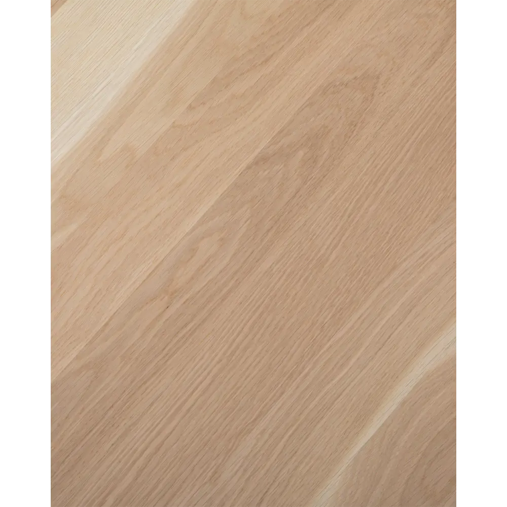 Фото 3 Мебельный щит Дом дерева 40x80x1.6 см дуб сорт Экстра