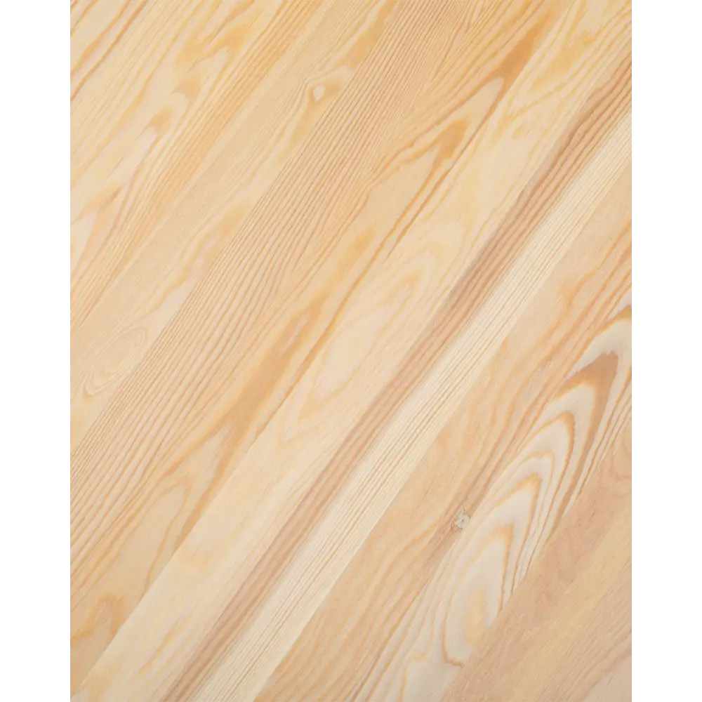 Фото 3 Мебельный щит Дом дерева 40x80x1.8 см лиственница сорт Экстра Фото 3 Мебельный щит Дом дерева 40x80x1.8 см лиственница сорт Экстра