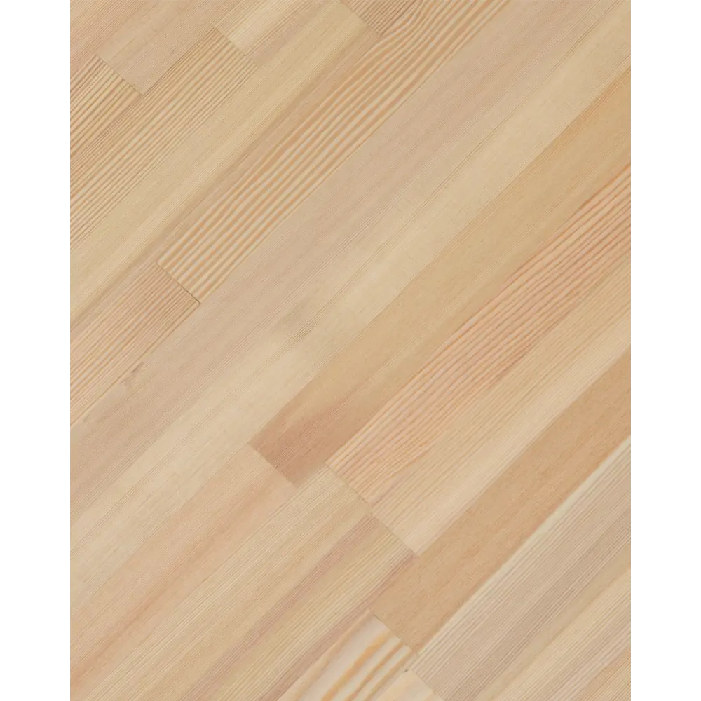 Фото 4 Мебельный щит Дом дерева 80x200x4 см сращенный лиственница категория сорт Экстра Фото 4 Мебельный щит Дом дерева 80x200x4 см сращенный лиственница категория сорт Экстра