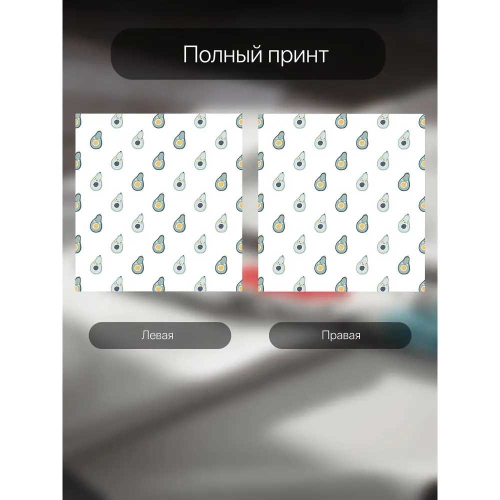 Фото 3 Тюль Comfy way Базовая комплектация CW786096 на шторной ленте 160x150 см цвет серый Фото 3 Тюль Comfy way Базовая комплектация CW786096 на шторной ленте 160x150 см цвет серый