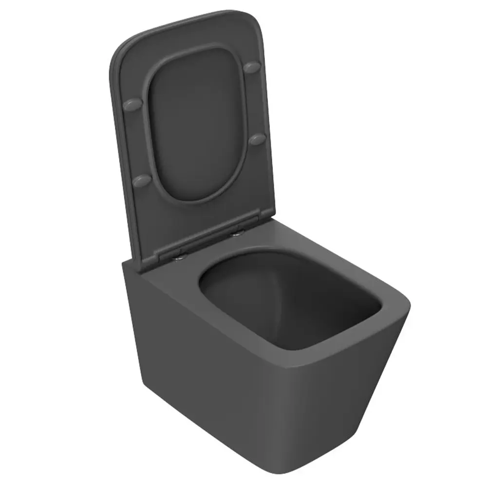 Фото 4 Комплект BAUEDGE NEO45700-BS0001-HQ2-DG-Q00013 6 в 1: инсталляция 45, унитаз безободковый Stil Hurricane-2, сиденье дюропласт, кнопка Stil, золото Фото 4 Комплект BAUEDGE NEO45700-BS0001-HQ2-DG-Q00013 6 в 1: инсталляция 45, унитаз безободковый Stil Hurricane-2, сиденье дюропласт, кнопка Stil, золото