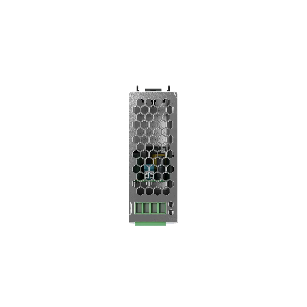 Фото 6 Источник питания Prompower NDR-100-24 на выходе 24 В DC 4.1 А 100 Вт входное 85-264 В AC 120-370 В DC Фото 6 Источник питания Prompower NDR-100-24 на выходе 24 В DC 4.1 А 100 Вт входное 85-264 В AC 120-370 В DC