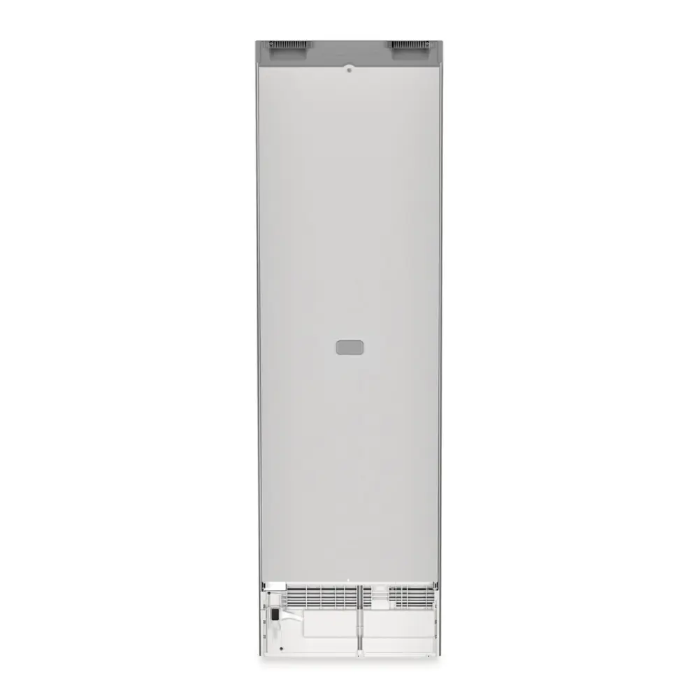 Фото 6 Холодильник Liebherr CNsfc 573i-22 001 59.7x201.5 см цвет серебристый Фото 6 Холодильник Liebherr CNsfc 573i-22 001 59.7x201.5 см цвет серебристый